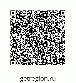 79637371601