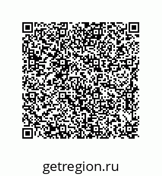 79637371602