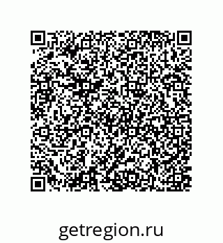 79637371604
