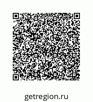 79637371605