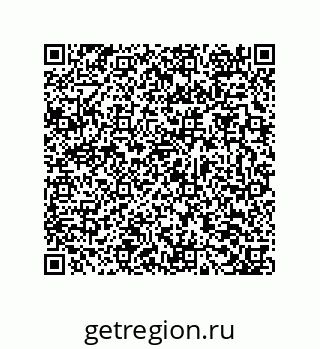 79637371606