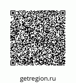 79637371607