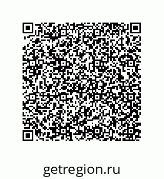 79637371608