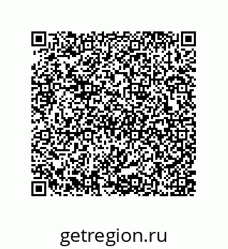 79637371609