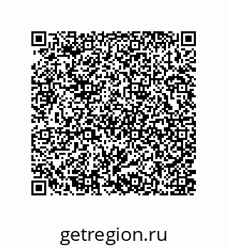 79637371610