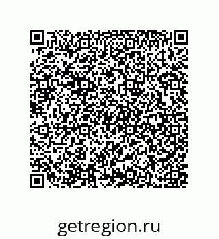 79637371611