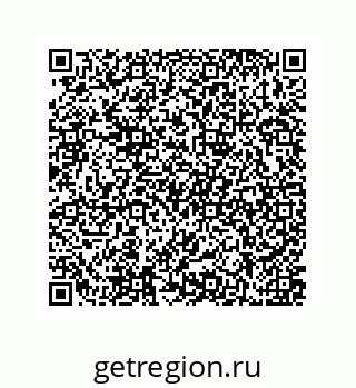 79637371612