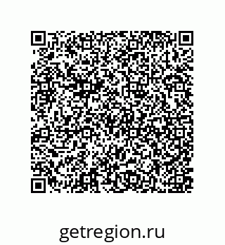 79637371614