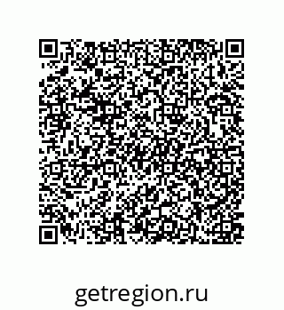 79637371615