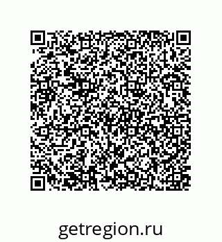 79637371617