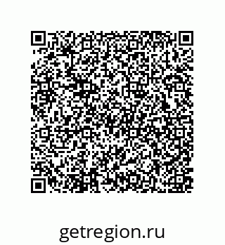 79637371618