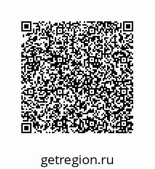 79637371620