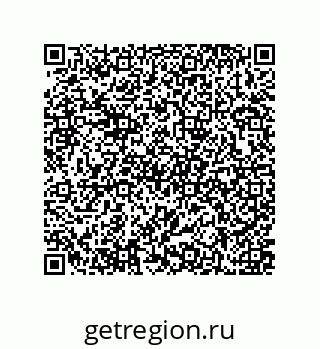 79637371621