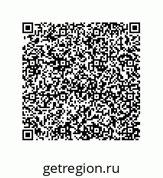 79637371622