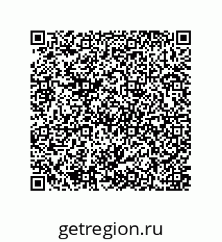 79637371623