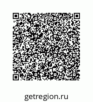 79637371624