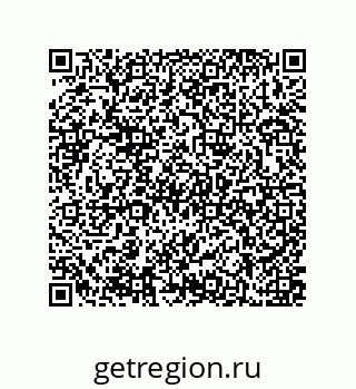 79637371625