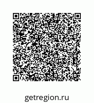 79637371631