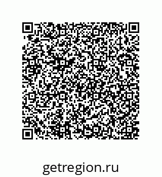 79637371633