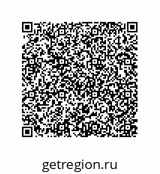 79637371635