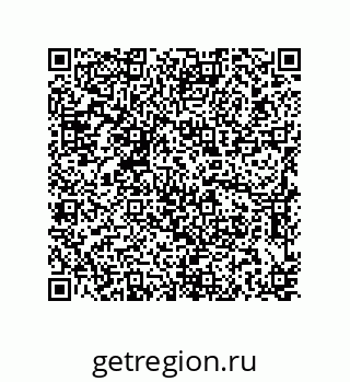 79637371638