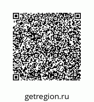 79637371639