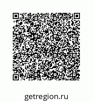79637371640