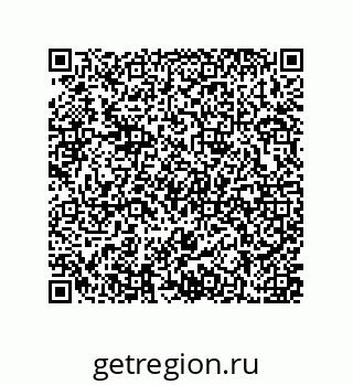 79637371641