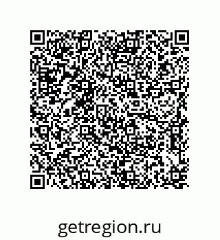 79637371642