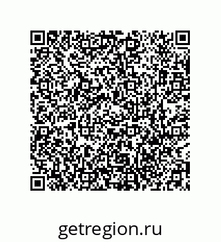 79637371643