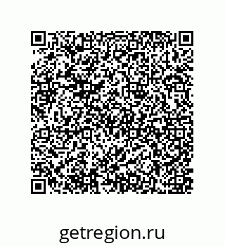 79637371644