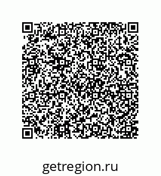 79637371647