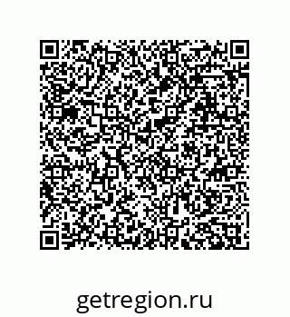 79637371650