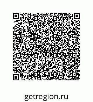 79637371651