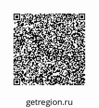 79637371652