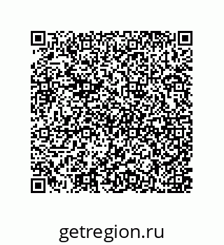 79637371654