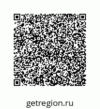 79637371655
