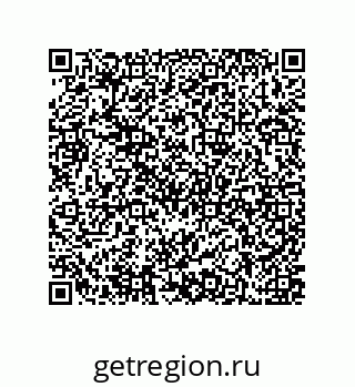 79637371656