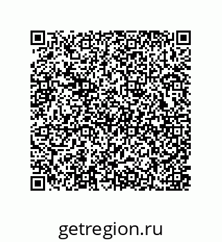 79637371658