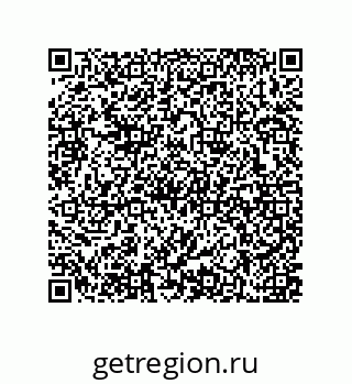 79637371659
