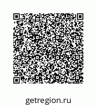 79637371660