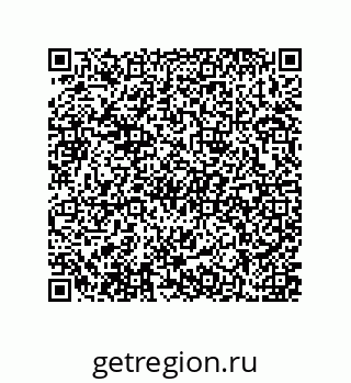 79637371661