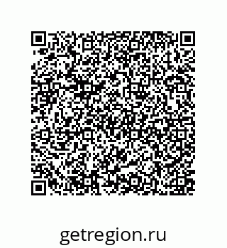 79637371663