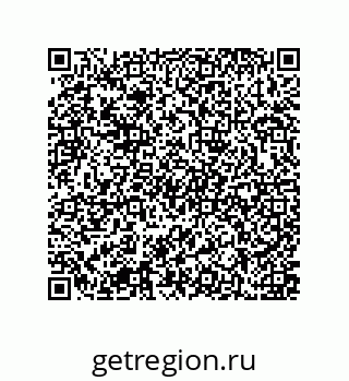 79637371665