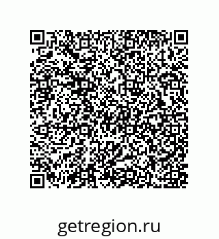 79637371668