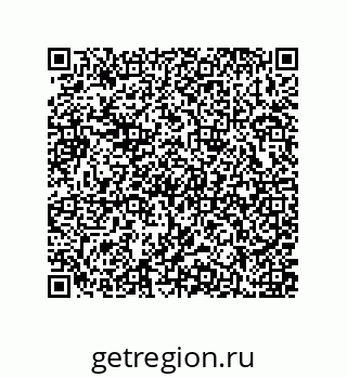 79637371670