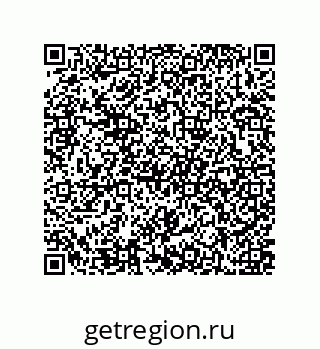 79637371671