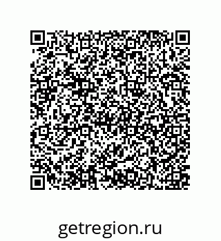 79637371672
