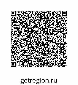 79637371674