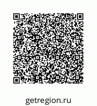 79637371675